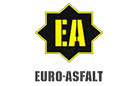 EURO-ASFALT